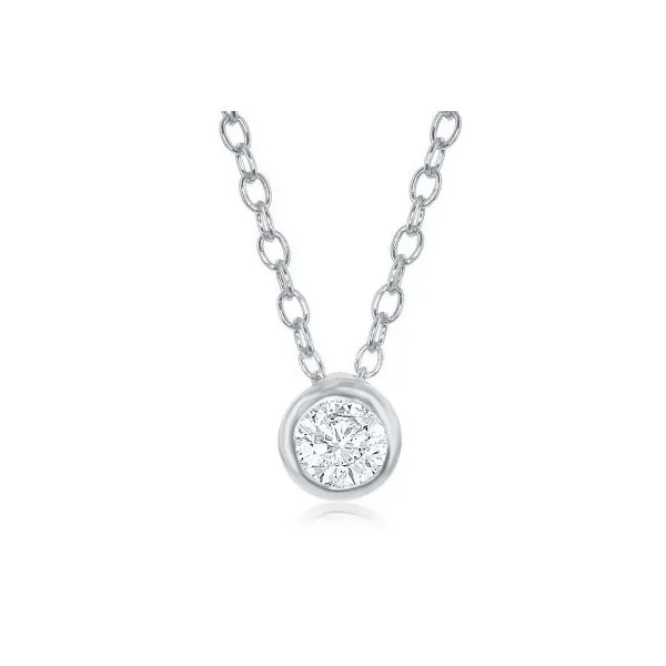 FASHION NECKLACE Grayson & Co. Jewelers Iron Mountain, MI