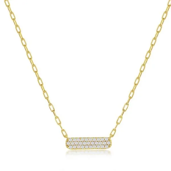 FASHION NECKLACE Grayson & Co. Jewelers Iron Mountain, MI