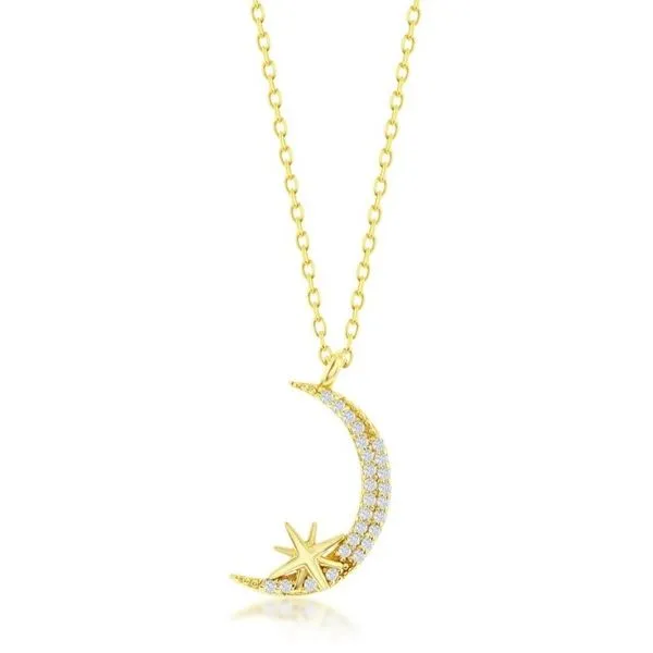 FASHION NECKLACE Grayson & Co. Jewelers Iron Mountain, MI