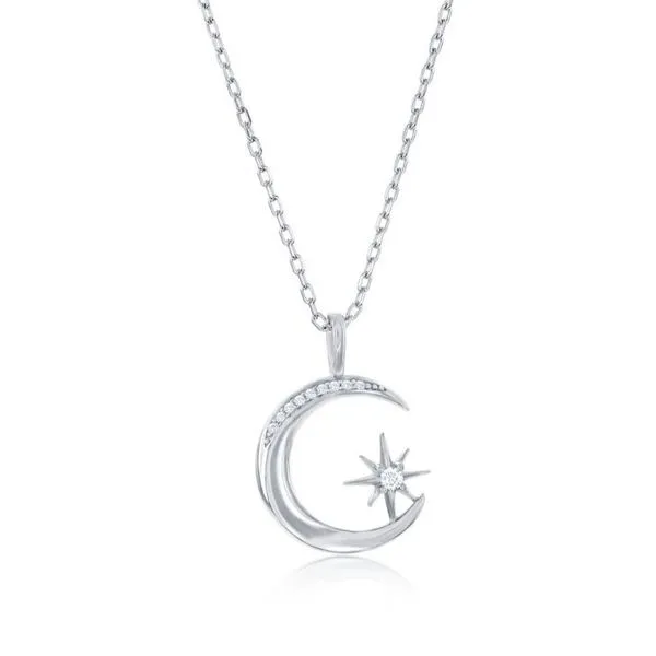 FASHION NECKLACE Grayson & Co. Jewelers Iron Mountain, MI