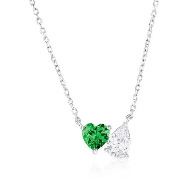 FASHION NECKLACE Grayson & Co. Jewelers Iron Mountain, MI