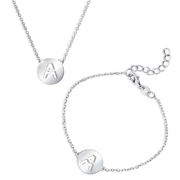 FASHION NECKLACE Grayson & Co. Jewelers Iron Mountain, MI