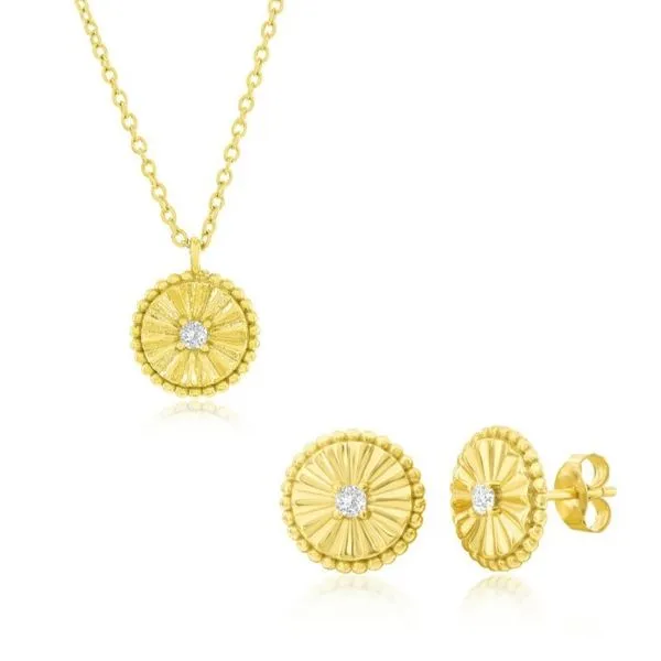 FASHION NECKLACE Grayson & Co. Jewelers Iron Mountain, MI