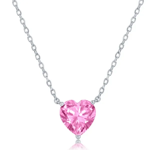 FASHION NECKLACE Grayson & Co. Jewelers Iron Mountain, MI