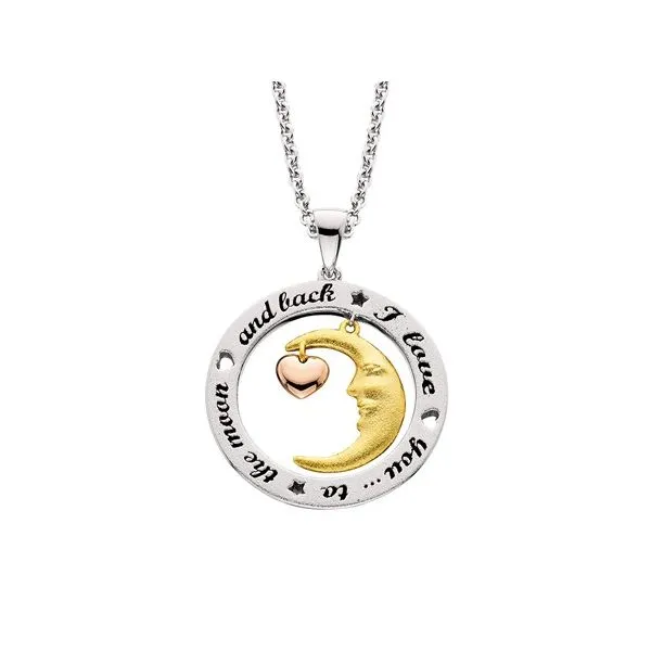 FASHION NECKLACE Grayson & Co. Jewelers Iron Mountain, MI