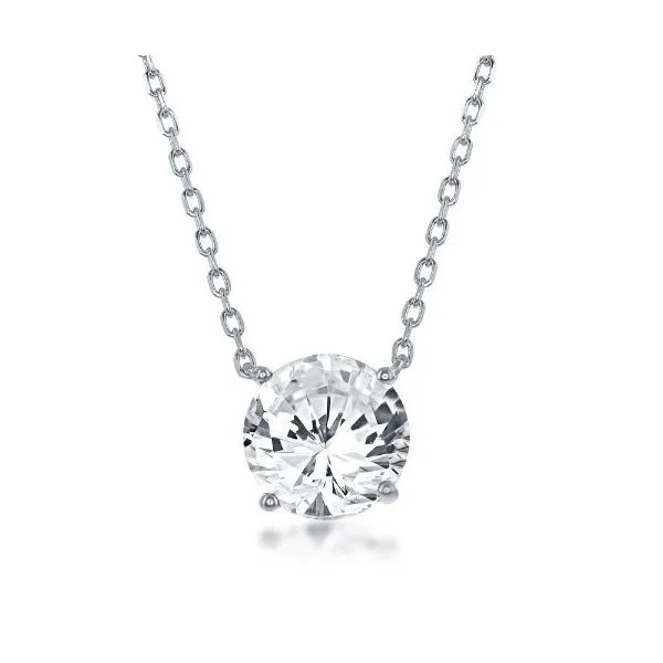 FASHION NECKLACE Grayson & Co. Jewelers Iron Mountain, MI