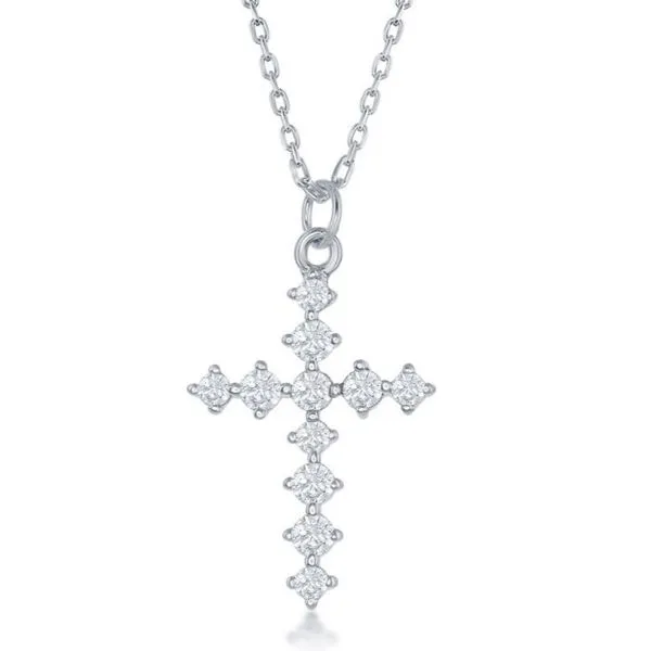 FASHION NECKLACE Grayson & Co. Jewelers Iron Mountain, MI