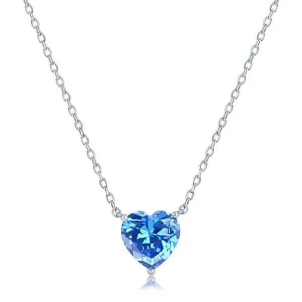 FASHION NECKLACE Grayson & Co. Jewelers Iron Mountain, MI