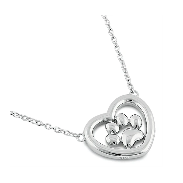 FASHION NECKLACE Grayson & Co. Jewelers Iron Mountain, MI