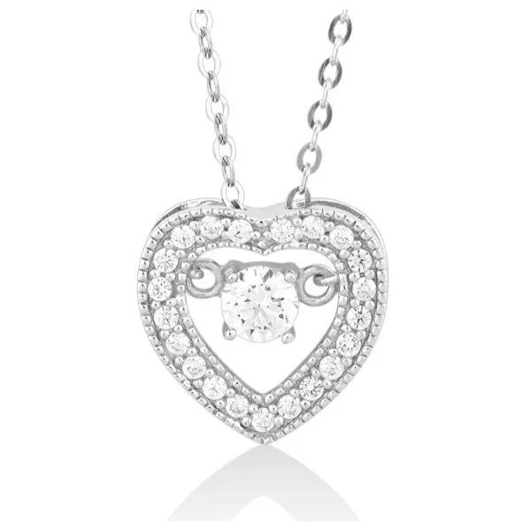 FASHION NECKLACE Grayson & Co. Jewelers Iron Mountain, MI