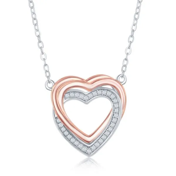 FASHION NECKLACE Grayson & Co. Jewelers Iron Mountain, MI