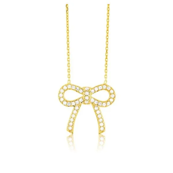 FASHION NECKLACE Grayson & Co. Jewelers Iron Mountain, MI