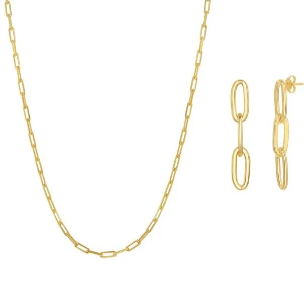 FASHION NECKLACE Grayson & Co. Jewelers Iron Mountain, MI