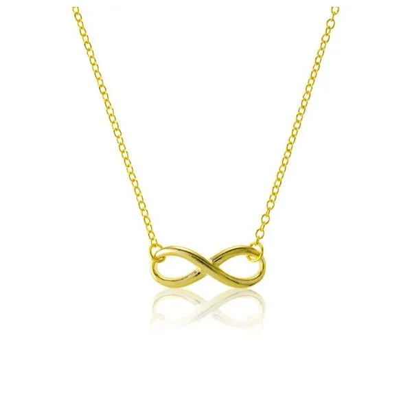 FASHION NECKLACE Grayson & Co. Jewelers Iron Mountain, MI