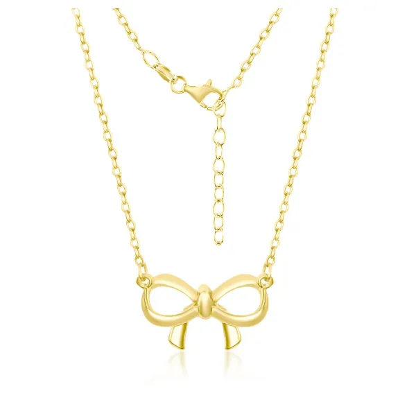 FASHION NECKLACE Grayson & Co. Jewelers Iron Mountain, MI