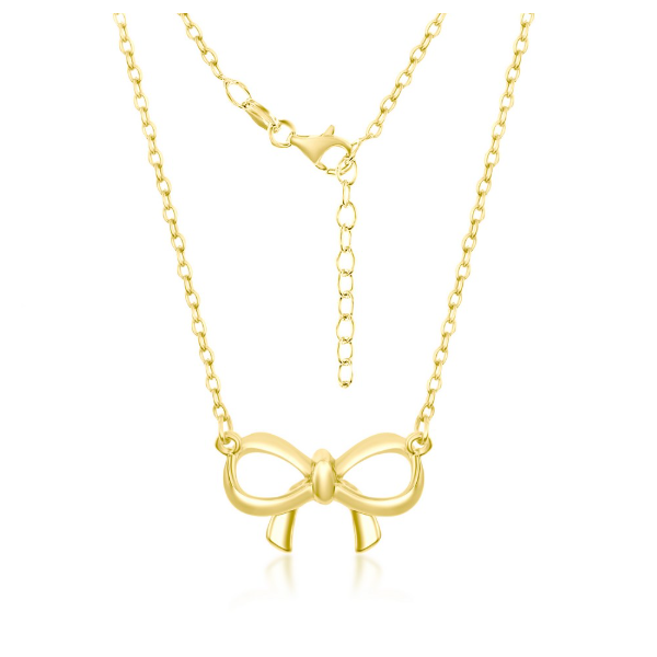 FASHION NECKLACE Grayson & Co. Jewelers Iron Mountain, MI