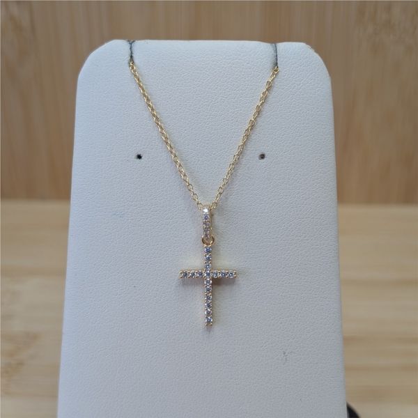 FASHION NECKLACE Grayson & Co. Jewelers Iron Mountain, MI