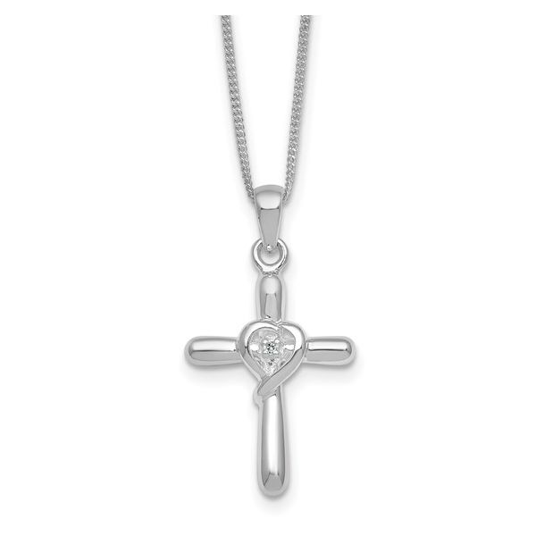 FASHION NECKLACE Grayson & Co. Jewelers Iron Mountain, MI