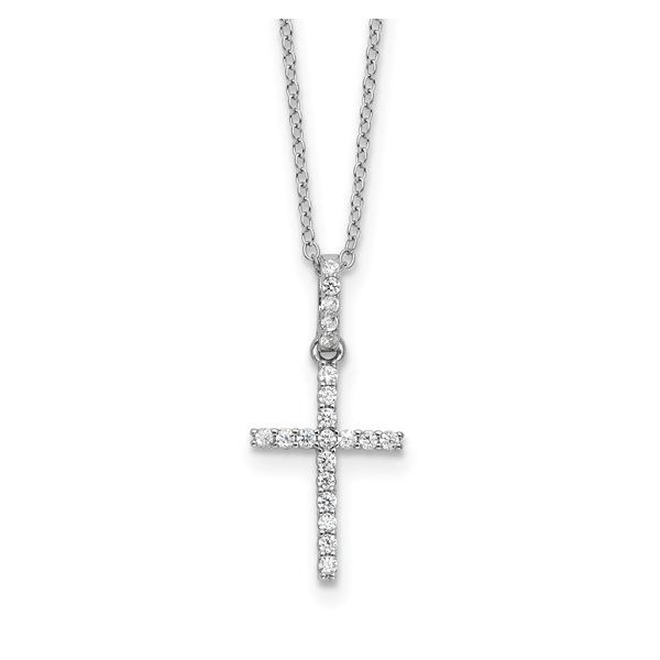 FASHION NECKLACE Grayson & Co. Jewelers Iron Mountain, MI