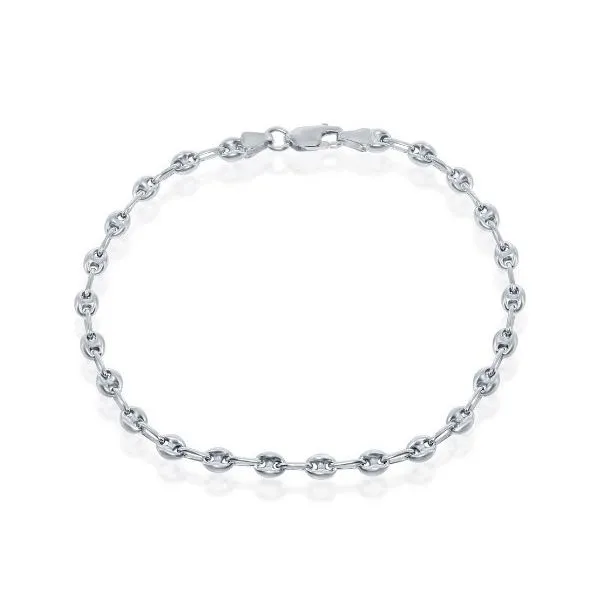 Anklet Grayson & Co. Jewelers Iron Mountain, MI
