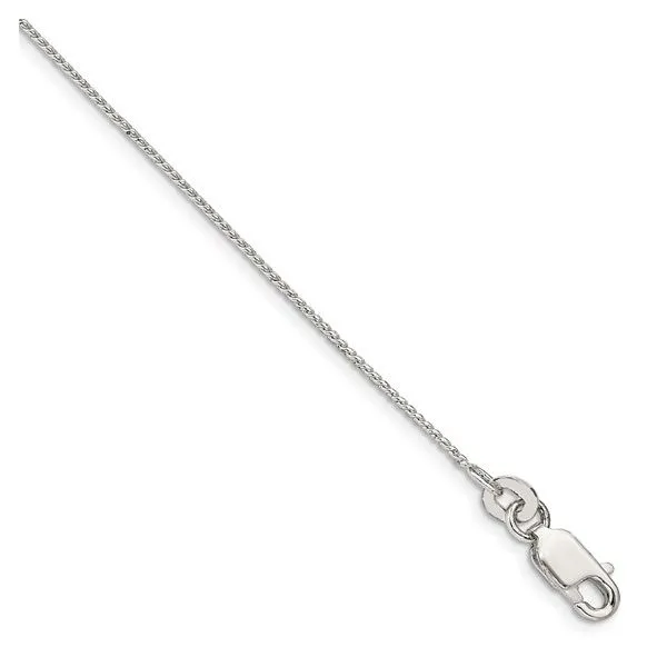 Anklet Grayson & Co. Jewelers Iron Mountain, MI