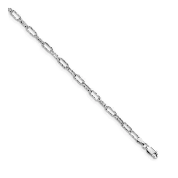 Anklet Grayson & Co. Jewelers Iron Mountain, MI