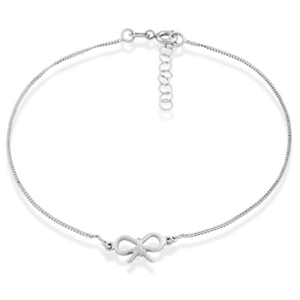 Anklet Grayson & Co. Jewelers Iron Mountain, MI