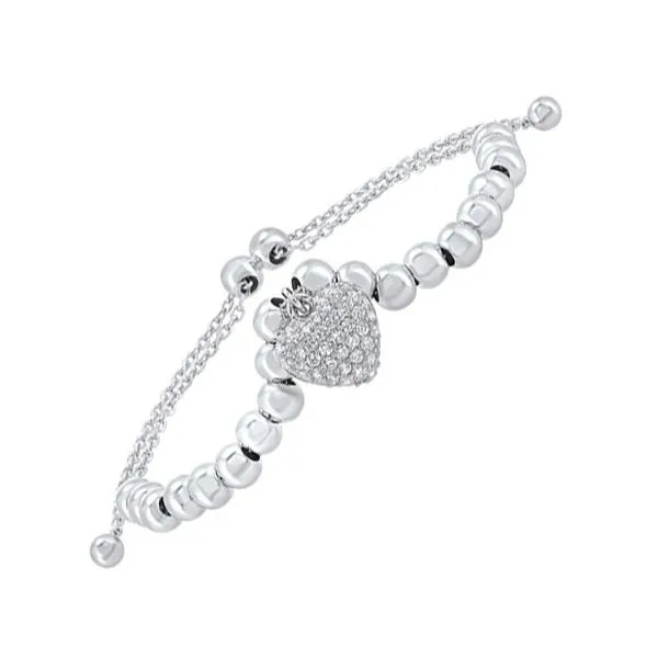 Bracelet Grayson & Co. Jewelers Iron Mountain, MI