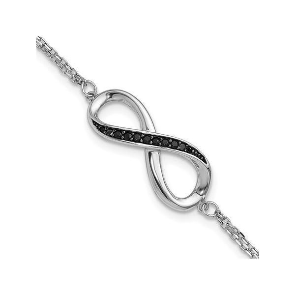 Bracelet Grayson & Co. Jewelers Iron Mountain, MI