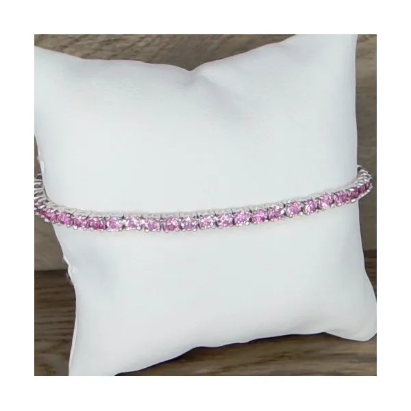 Bracelet Grayson & Co. Jewelers Iron Mountain, MI