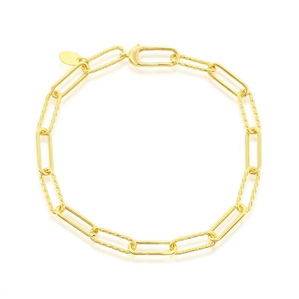 Bracelet Grayson & Co. Jewelers Iron Mountain, MI