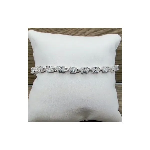 Bracelet Grayson & Co. Jewelers Iron Mountain, MI
