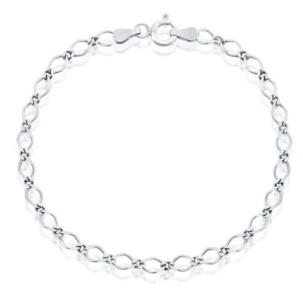 Bracelet Grayson & Co. Jewelers Iron Mountain, MI
