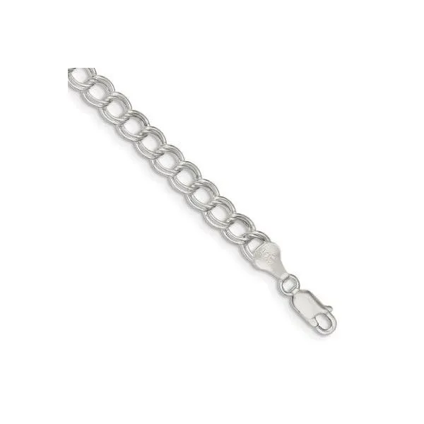 Bracelet Grayson & Co. Jewelers Iron Mountain, MI