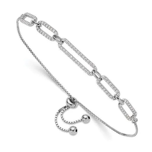 Bracelet Grayson & Co. Jewelers Iron Mountain, MI