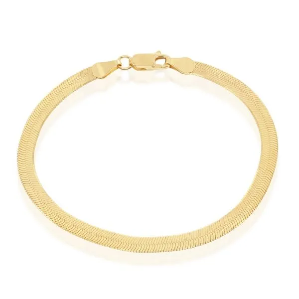 Bracelet Grayson & Co. Jewelers Iron Mountain, MI