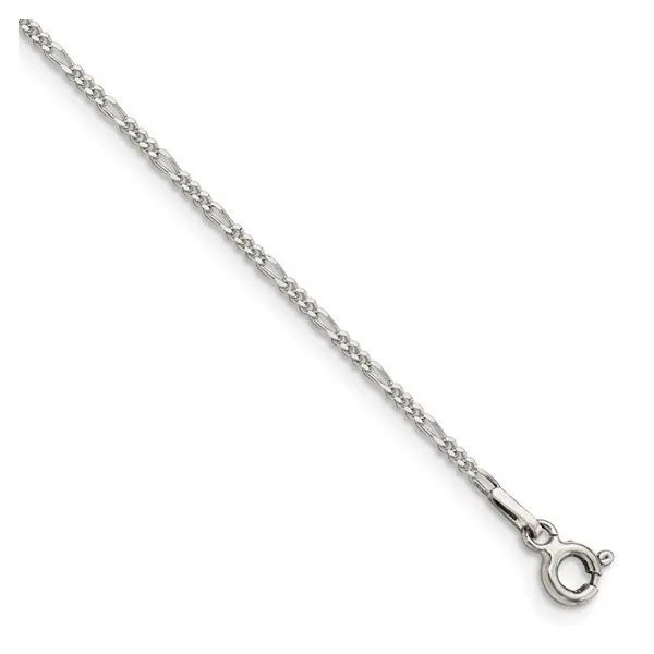 Bracelet Grayson & Co. Jewelers Iron Mountain, MI