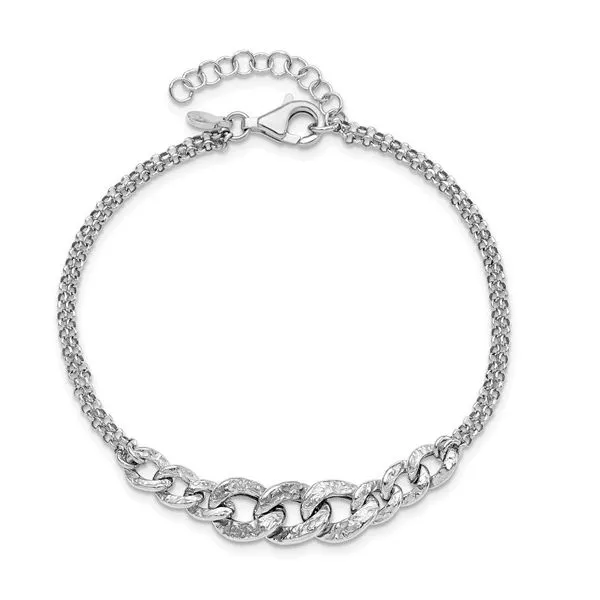 Bracelet Grayson & Co. Jewelers Iron Mountain, MI