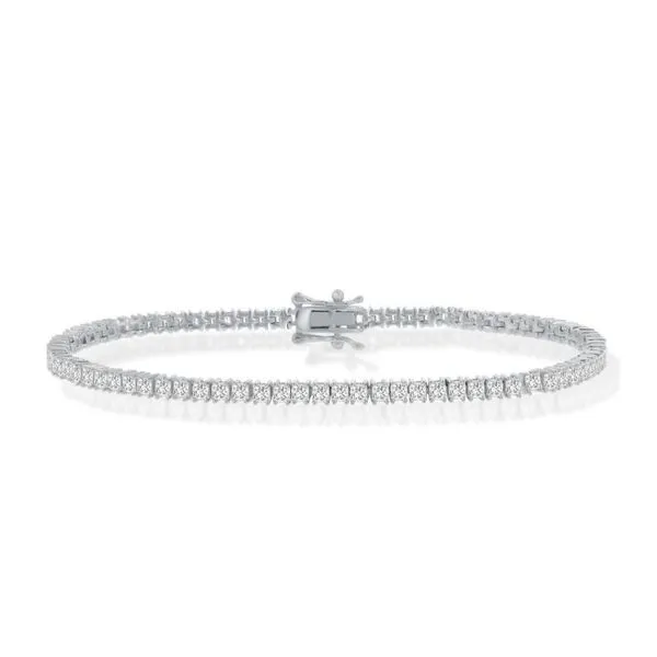 Bracelet Grayson & Co. Jewelers Iron Mountain, MI