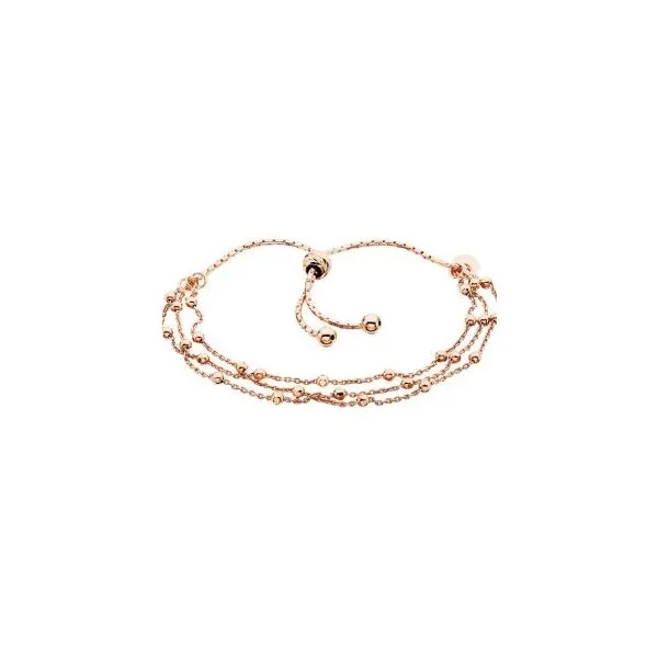 Bracelet Grayson & Co. Jewelers Iron Mountain, MI