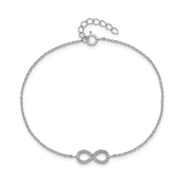 Bracelet Grayson & Co. Jewelers Iron Mountain, MI