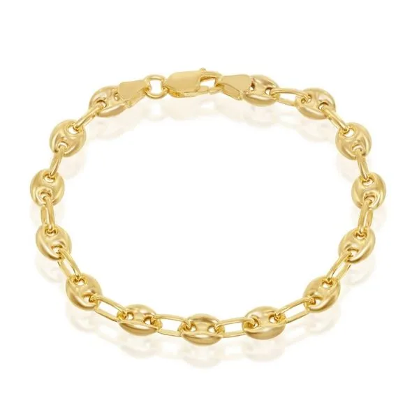 Bracelet Grayson & Co. Jewelers Iron Mountain, MI