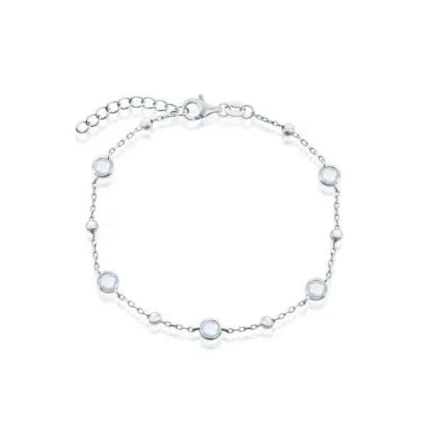 Bracelet Grayson & Co. Jewelers Iron Mountain, MI