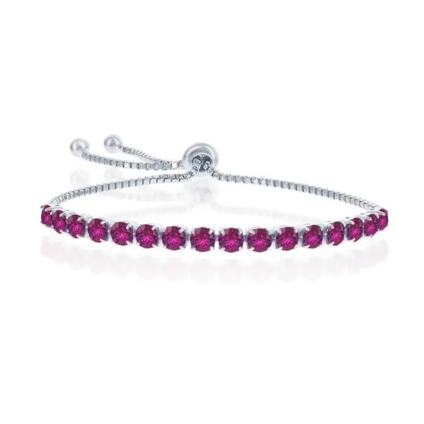 Bracelet Grayson & Co. Jewelers Iron Mountain, MI