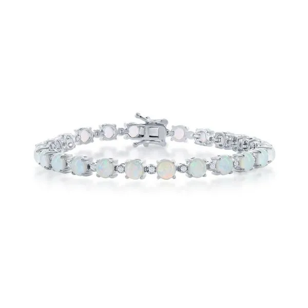 Bracelet Grayson & Co. Jewelers Iron Mountain, MI