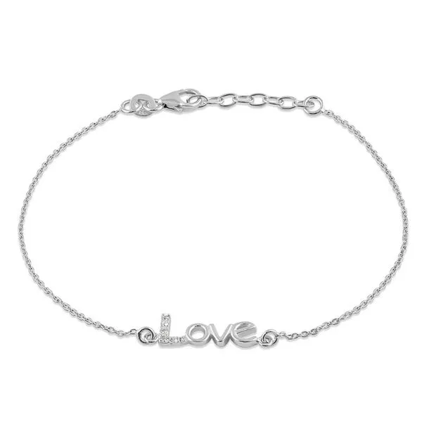 Bracelet Image 2 Grayson & Co. Jewelers Iron Mountain, MI