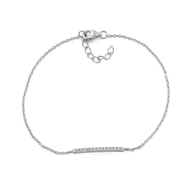 Bracelet Grayson & Co. Jewelers Iron Mountain, MI