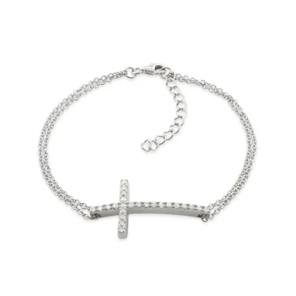 Bracelet Grayson & Co. Jewelers Iron Mountain, MI