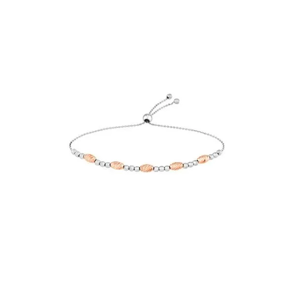 Bracelet Image 2 Grayson & Co. Jewelers Iron Mountain, MI