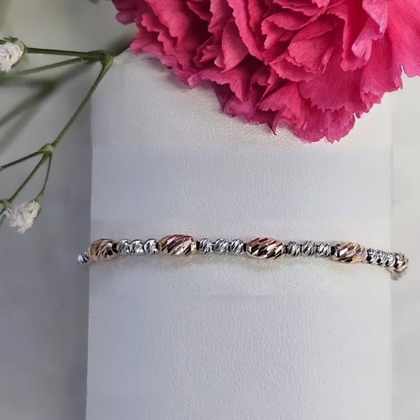 Bracelet Grayson & Co. Jewelers Iron Mountain, MI